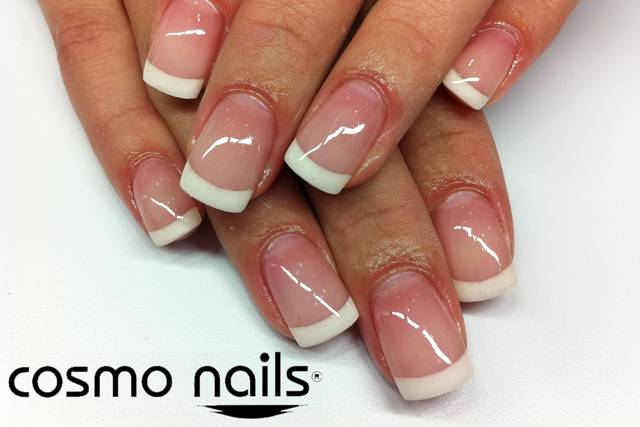 Cosmo Nails