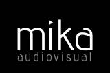 Mika Audiovisual