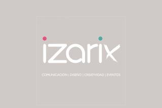 Izarix