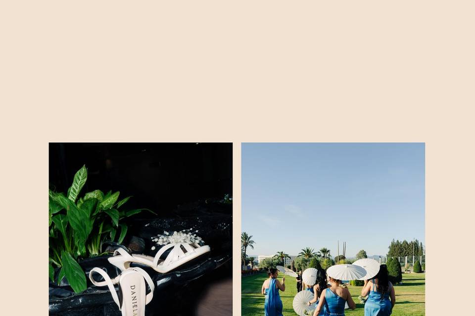 Fernando Beltran Photo