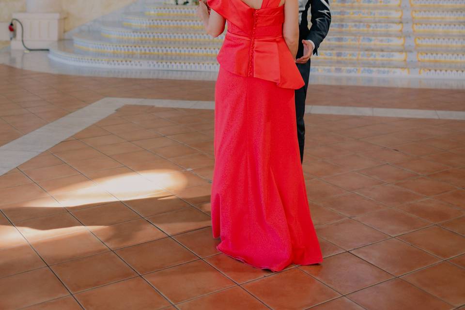 Fernando Beltran Photo