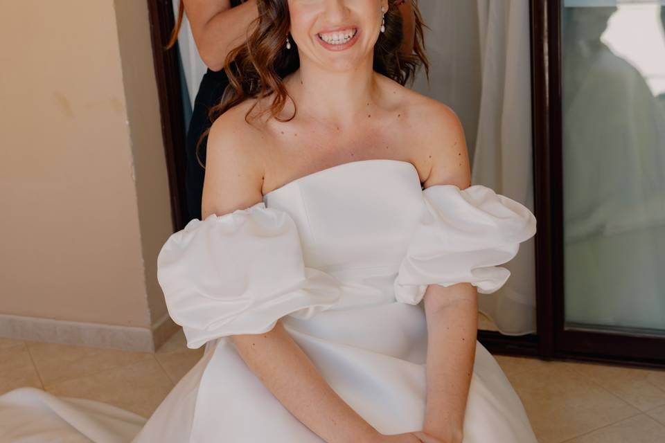 Fernando Beltran Photo