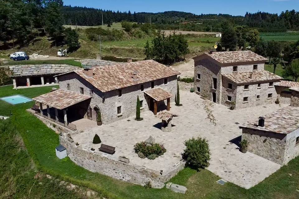 Finca