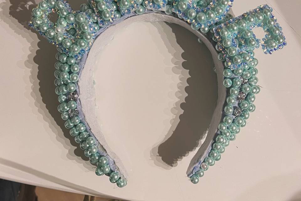Diadema