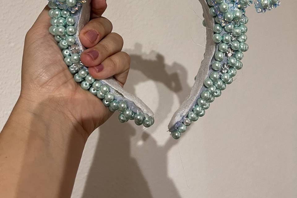 Diadema