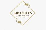 Girasoles Arte Floral
