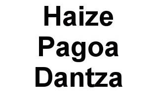 Haize Pagoa Dantza