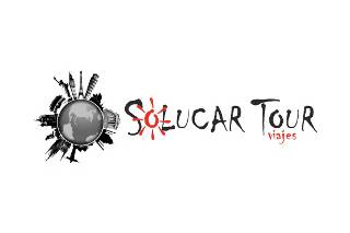 Solucar Tour Viajes