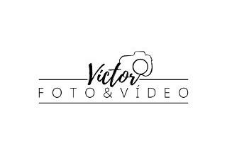 Foto Vídeo Víctor