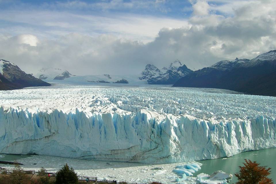 Argentina