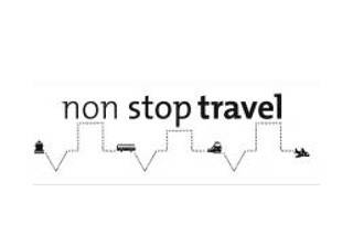 Non Stop Travel