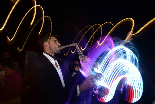 Fiesta