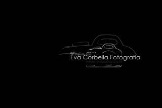 Eva Corbella
