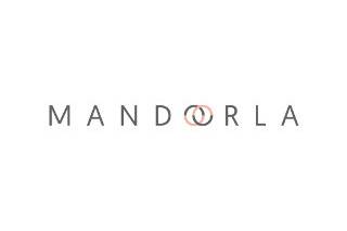 Mandorla