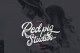 RedPig Studios