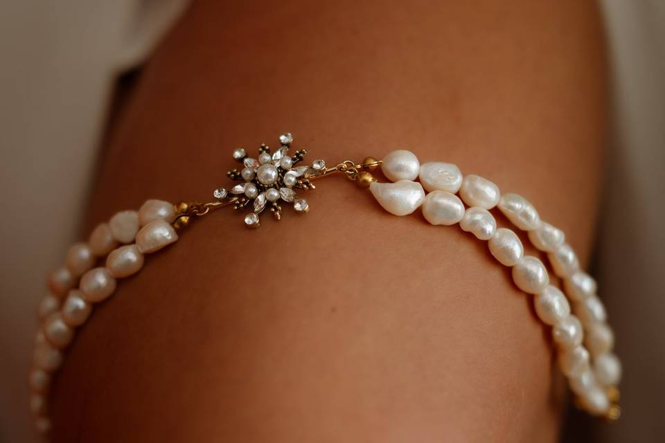 Joyeria