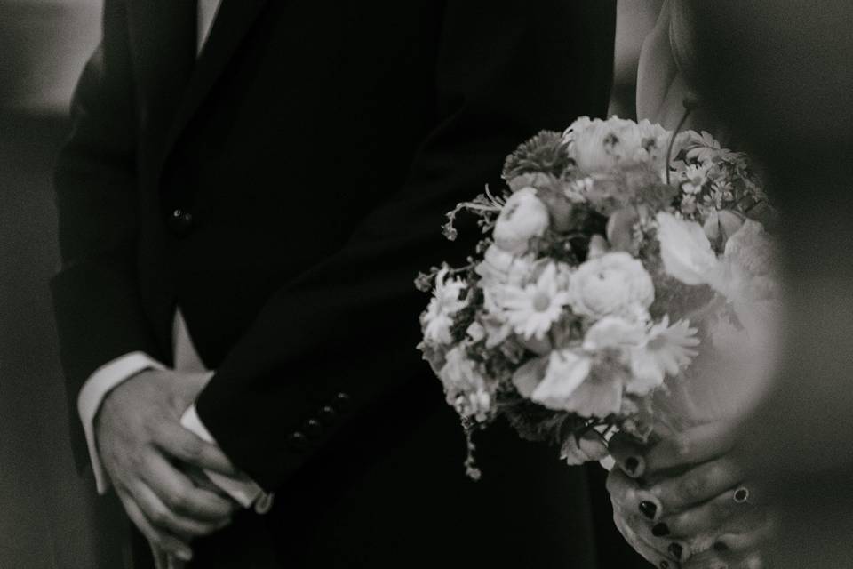 Mareli Eventos