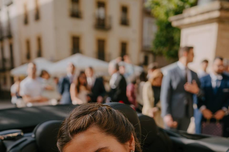 Mareli Eventos