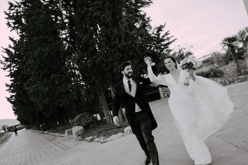 Mareli Eventos