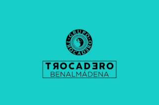 Trocadero Benalmádena