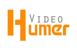 Video Humer