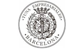 Tuna Empresariales Barcelona