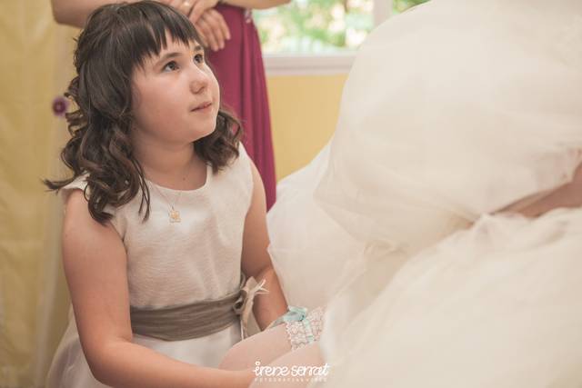 © Irene Serrat Fotografia