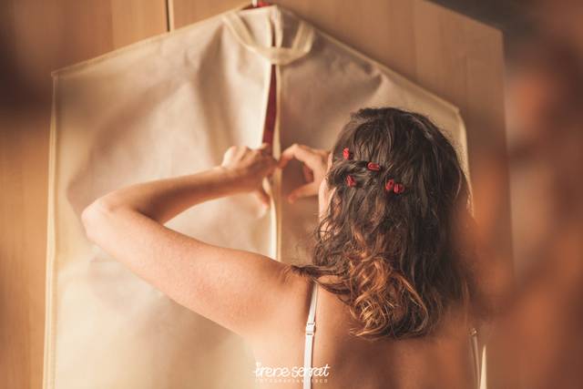 © Irene Serrat Fotografia