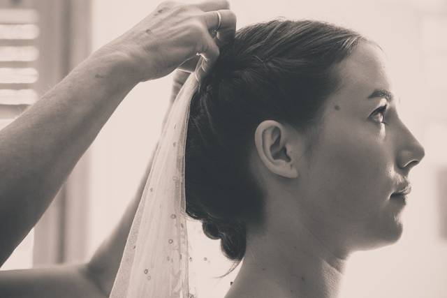 © Irene Serrat Fotografia