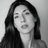 Esther 