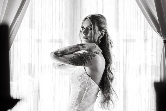 Silver Bull Producciones