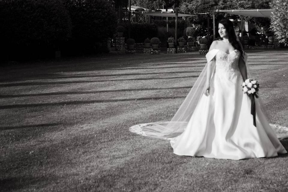 Silver Bull Producciones