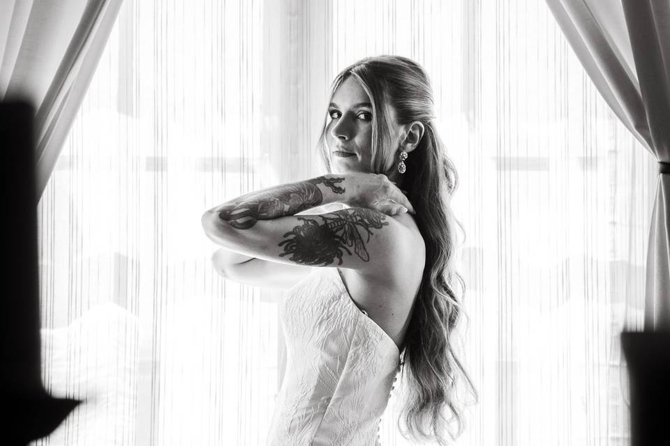 Silver Bull Producciones