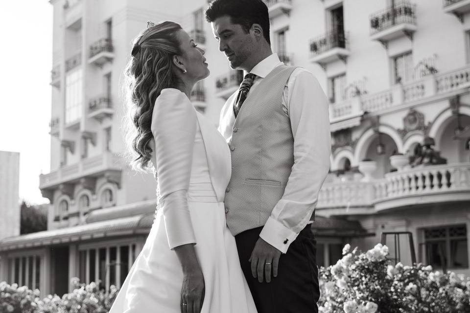Silver Bull Producciones