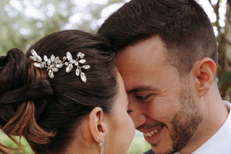 Silver Bull Producciones