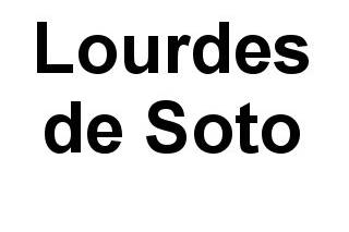 Lourdes de Soto