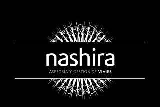 Nashira