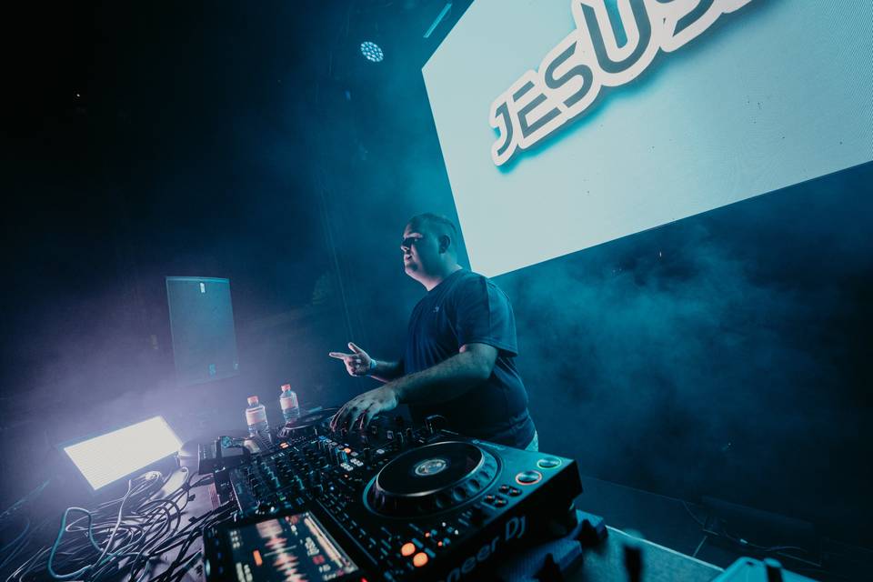 JESUSPEDJ