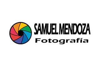 Samuel Mendoza Fotografía