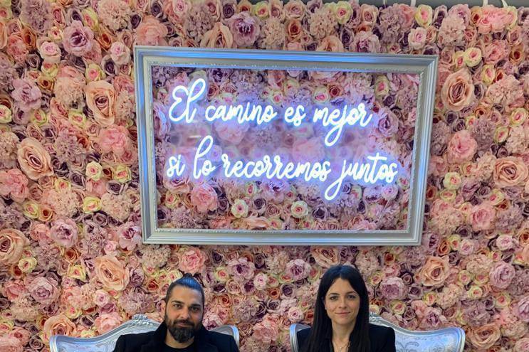 Nosotros
