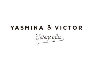 Yasmina & Víctor Fotografía