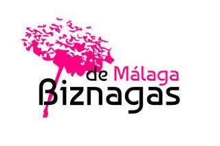 Biznagas de Málaga