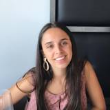 Claudia Muñoz
