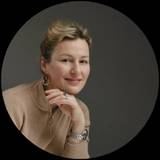Anna Moskalkova