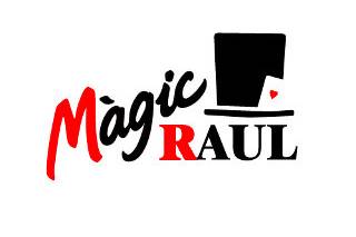 Magic Raul Espectáculos de magia