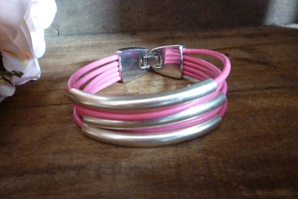 Pulsera