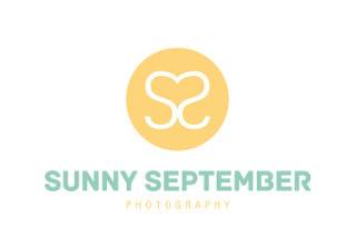 Sunny September ©