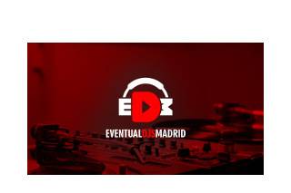 Eventual Djs Madrid