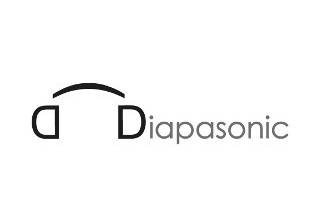Diapasonic