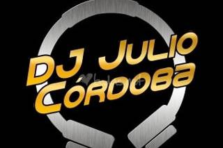 Dj Julio Córdoba